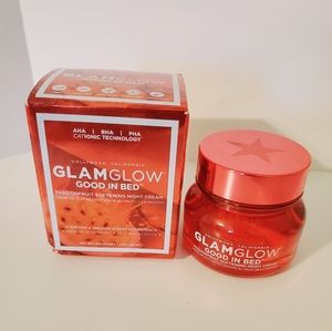 Glamglow